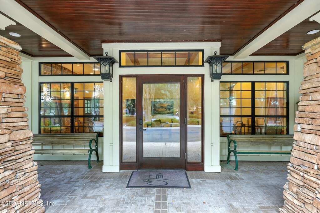 4 Bedroom Single Family Home/House's Image 87