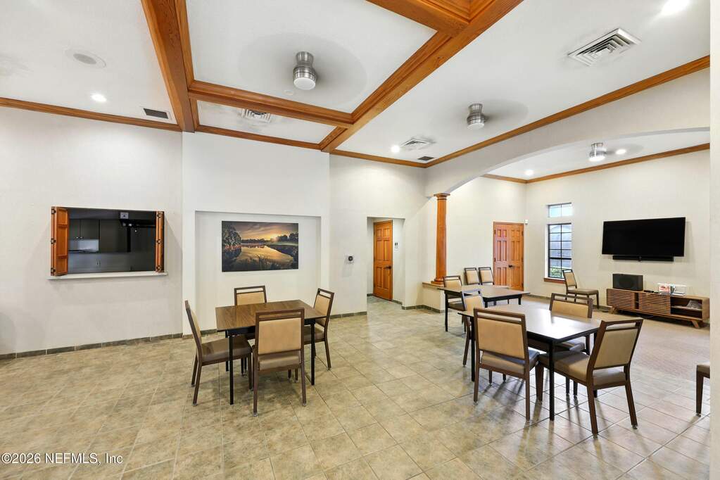 4 Bedroom Single Family Home/House's Image 88