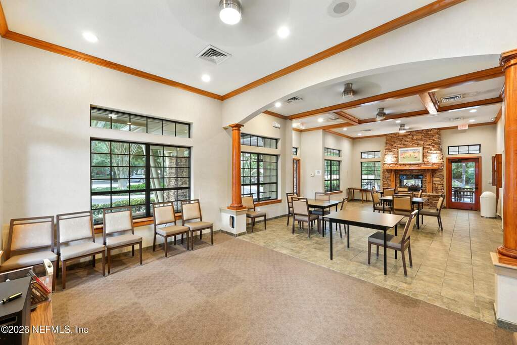 4 Bedroom Single Family Home/House's Image 89