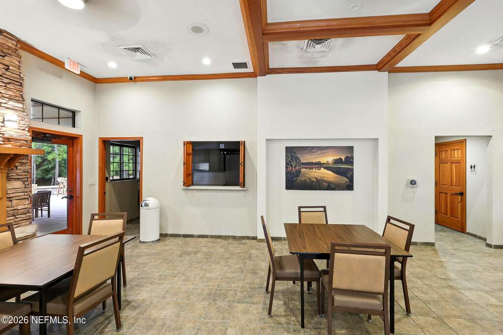 4 Bedroom Single Family Home/House's Image 90