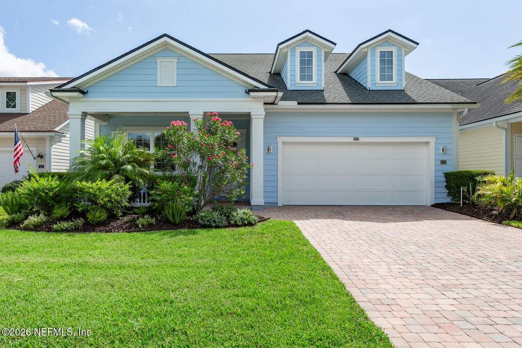 Ponte Vedra