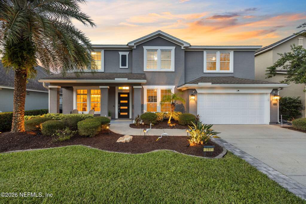 Ponte Vedra