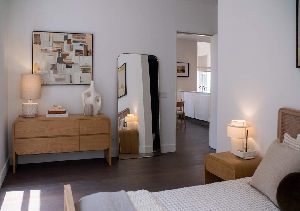 2 Bedroom Apartment/Flat's Image 3
