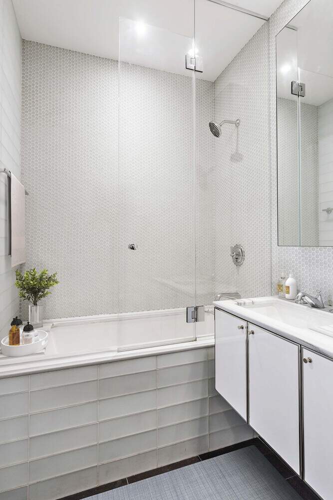 2 Bedroom Apartment/Flat's Image 4