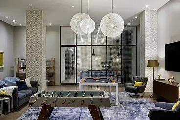 1 Bedroom Apartment/Flat's Image 7