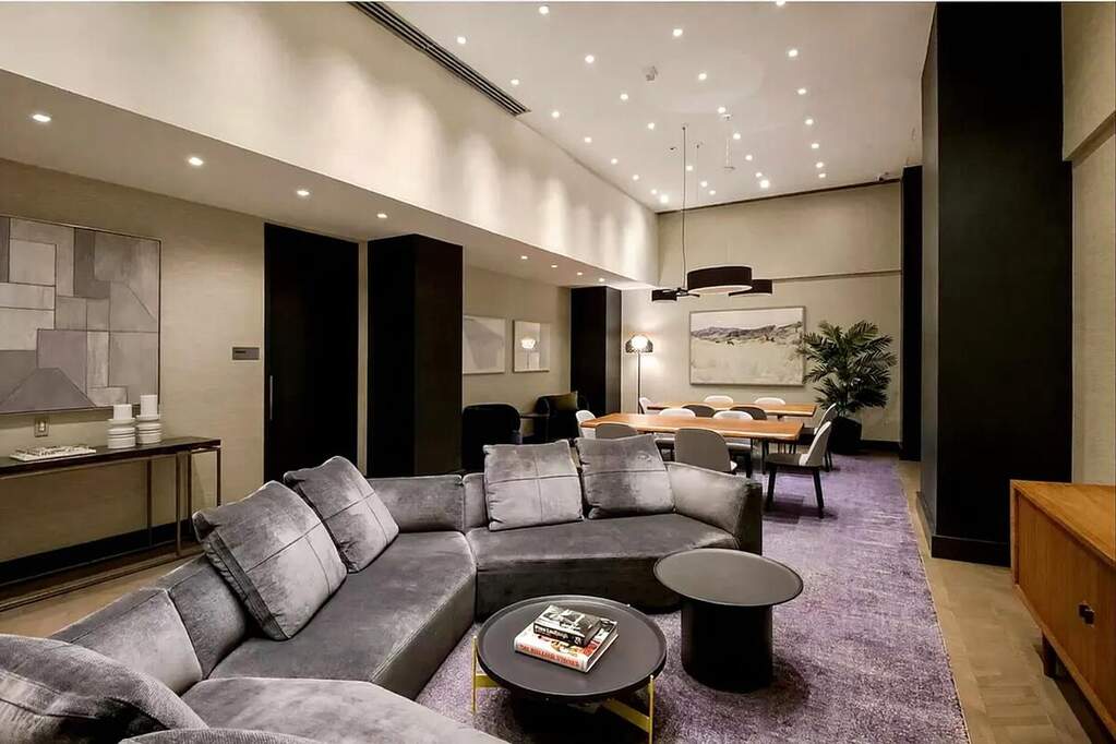 1 Bedroom Apartment/Flat's Image 8