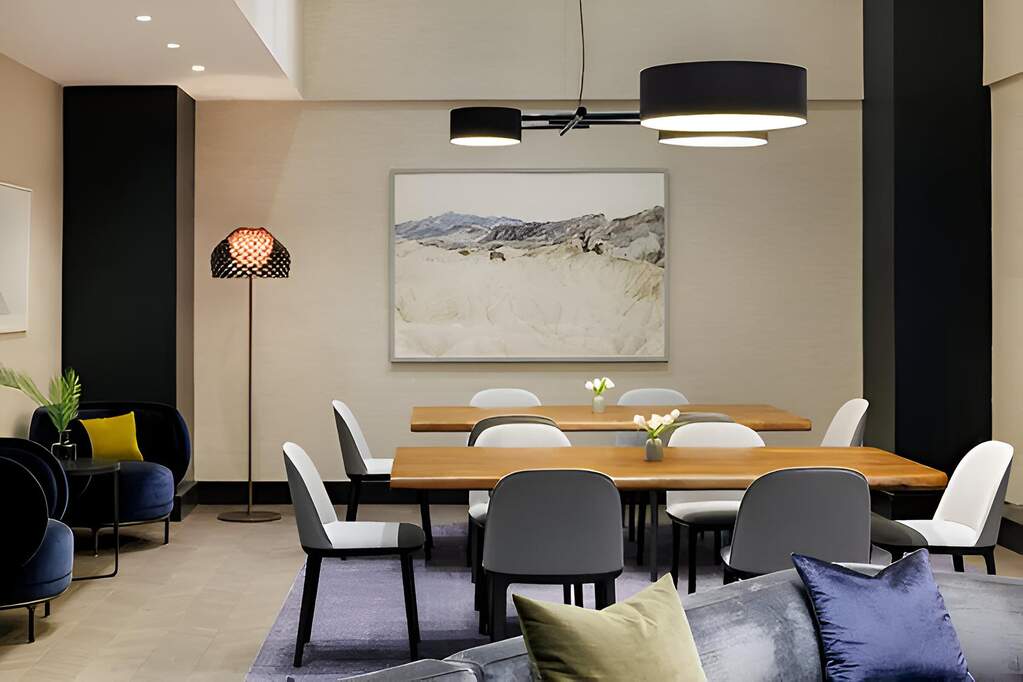 1 Bedroom Apartment/Flat's Image 9