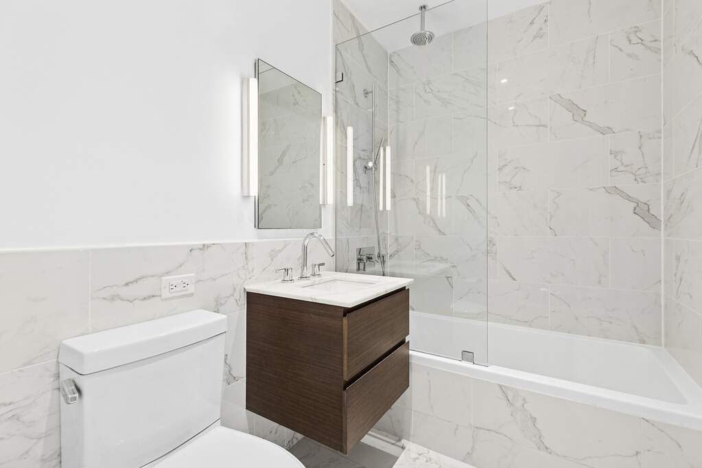 2 Bedroom Apartment/Flat's Image 4