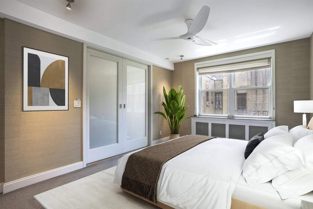 2 Bedroom Apartment/Flat's Image 7