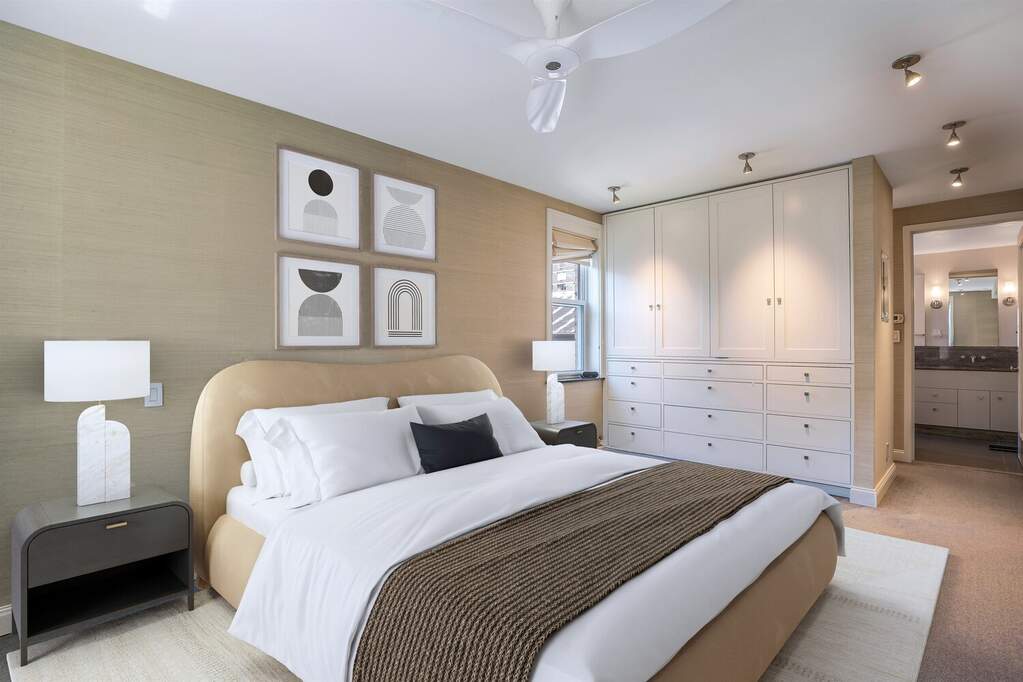 2 Bedroom Apartment/Flat's Image 8
