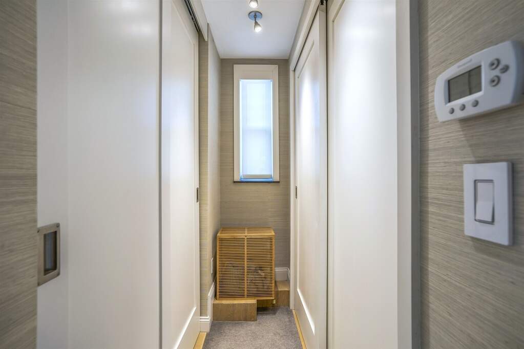 2 Bedroom Apartment/Flat's Image 9