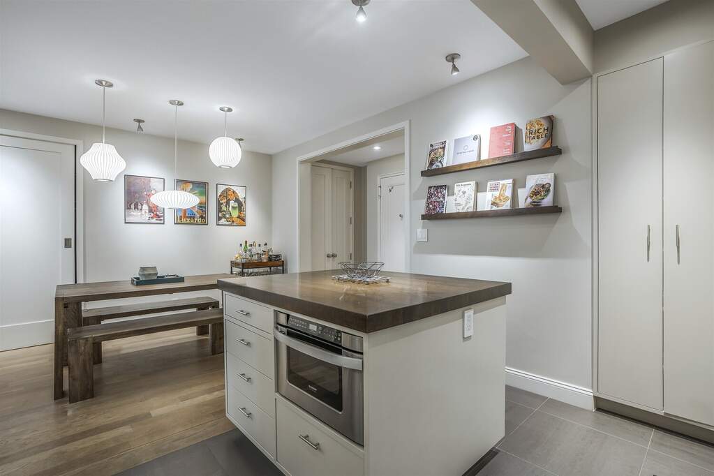2 Bedroom Apartment/Flat's Image 4