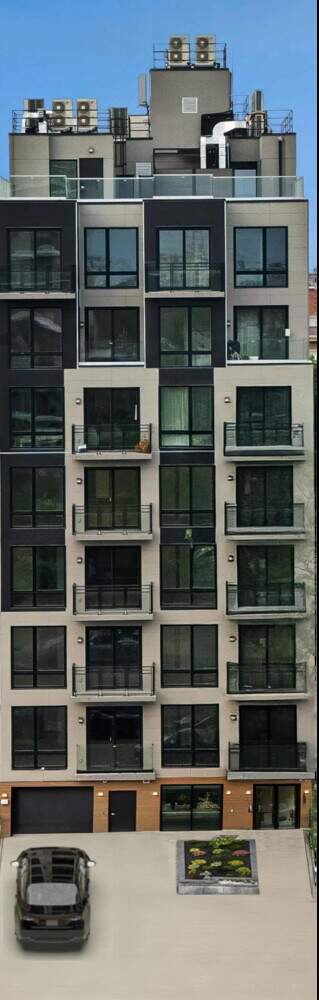 2 Bedroom Apartment/Flat's Image 13
