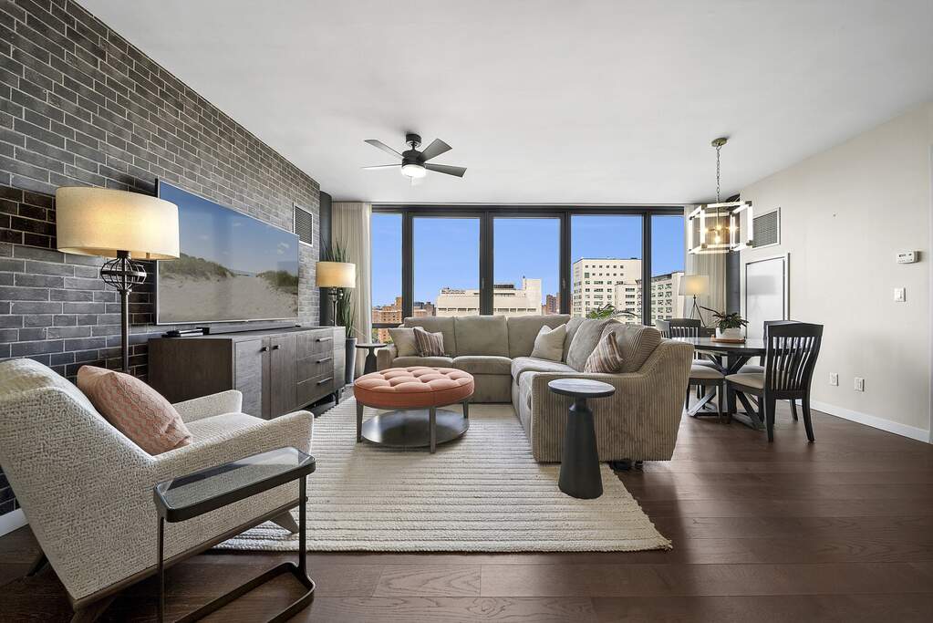 Property Slider Image