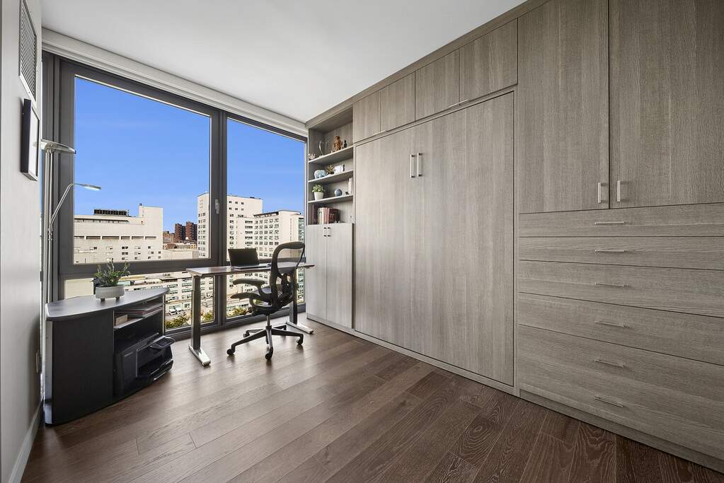 3 Bedroom Apartment/Flat's Image 3