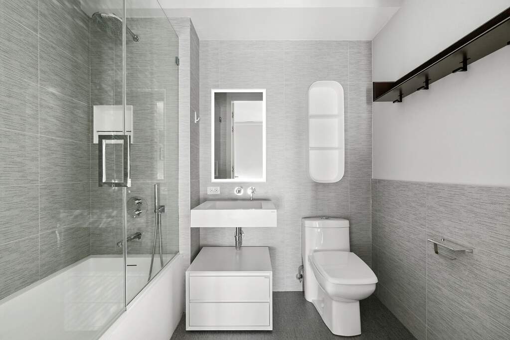 3 Bedroom Apartment/Flat's Image 4
