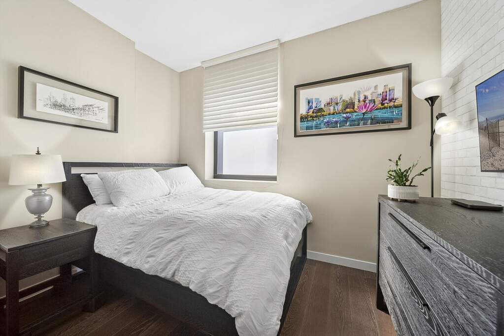 3 Bedroom Apartment/Flat's Image 5