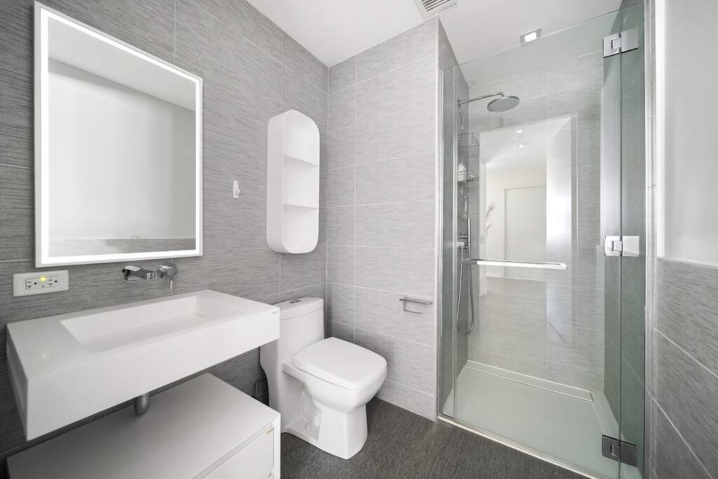3 Bedroom Apartment/Flat's Image 6