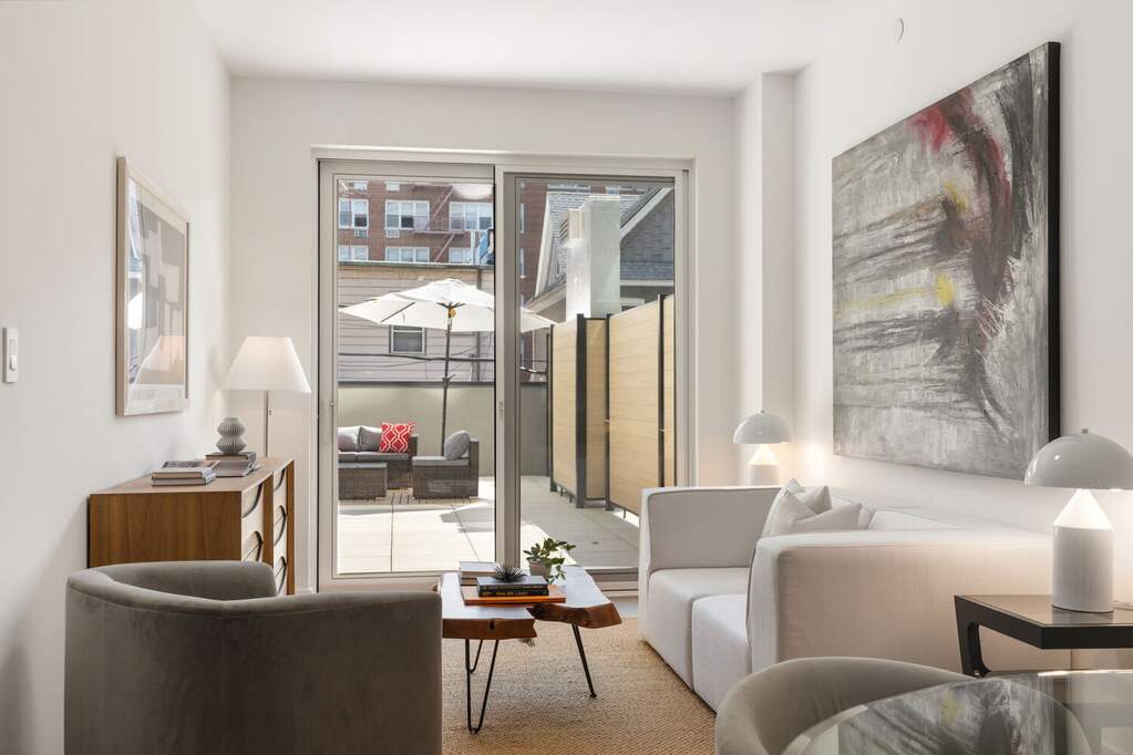 2 Bedroom Apartment/Flat's Image 8