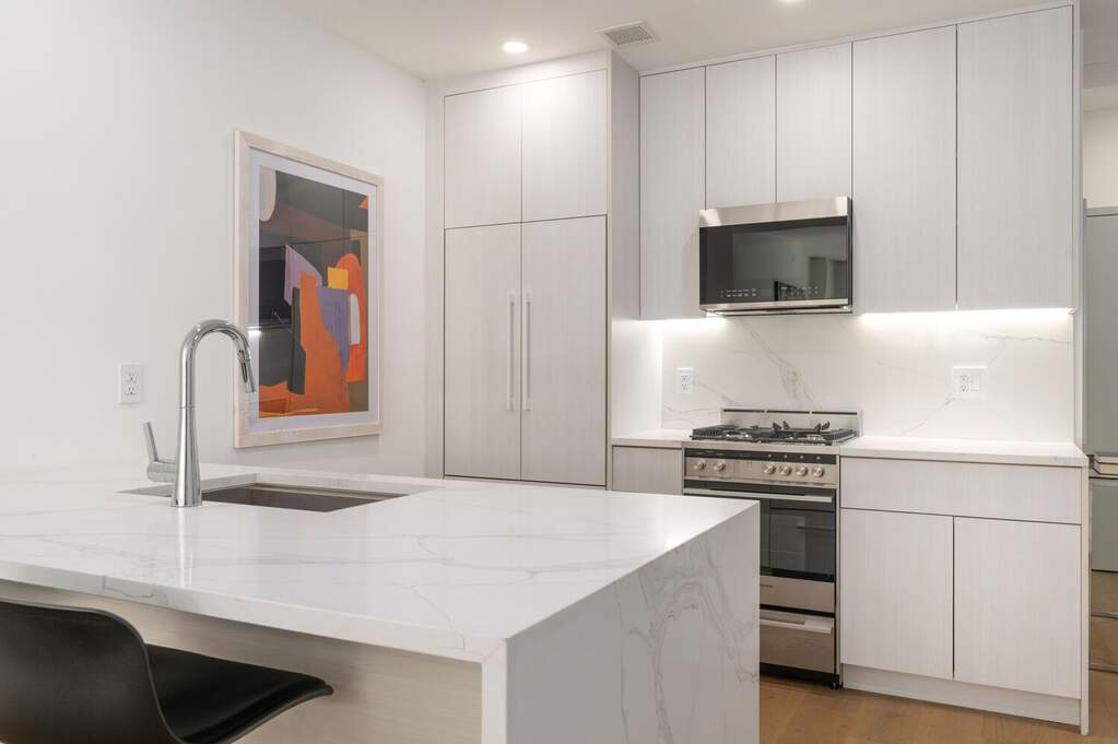 2 Bedroom Apartment/Flat's Image 9