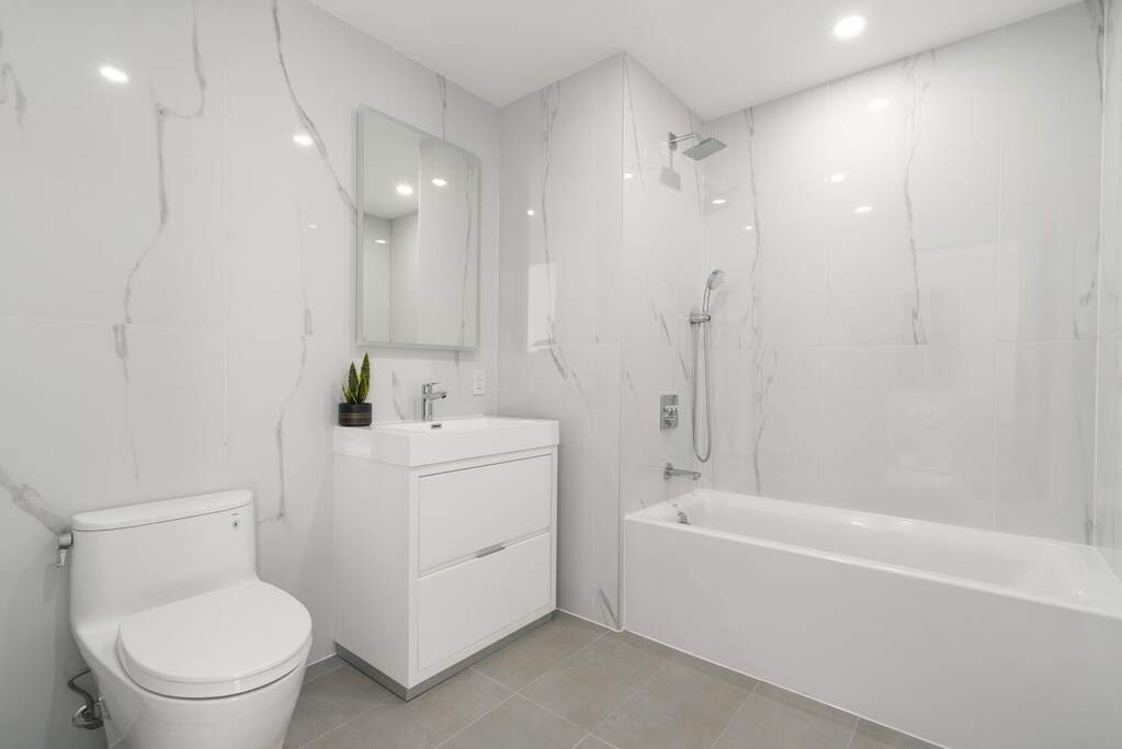 2 Bedroom Apartment/Flat's Image 11