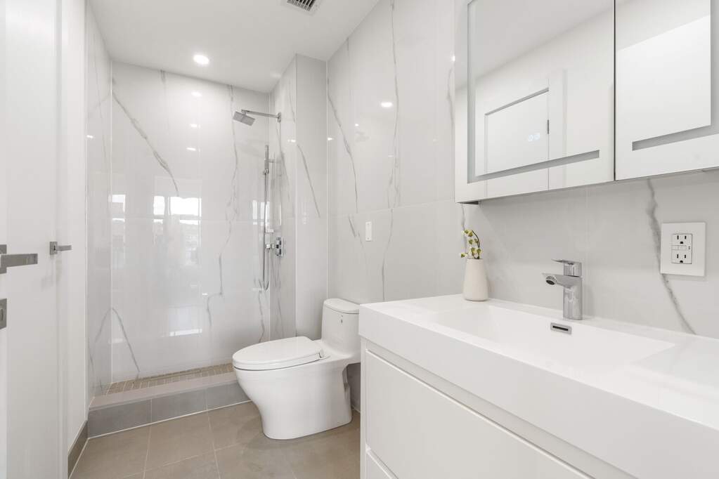 2 Bedroom Apartment/Flat's Image 6