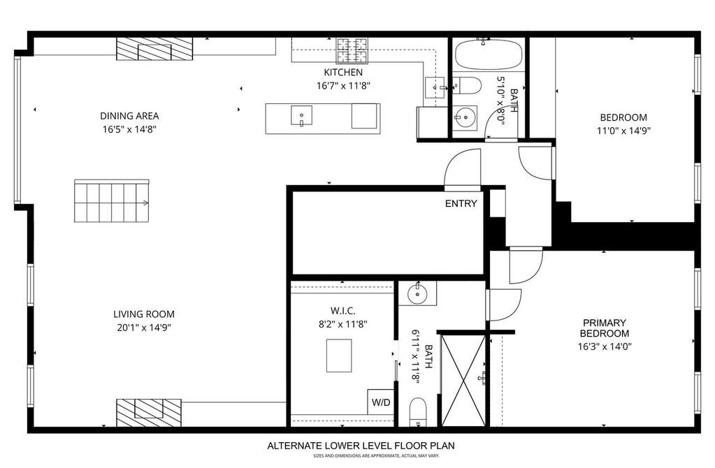 4 Bedroom Multi Unit's Image 51