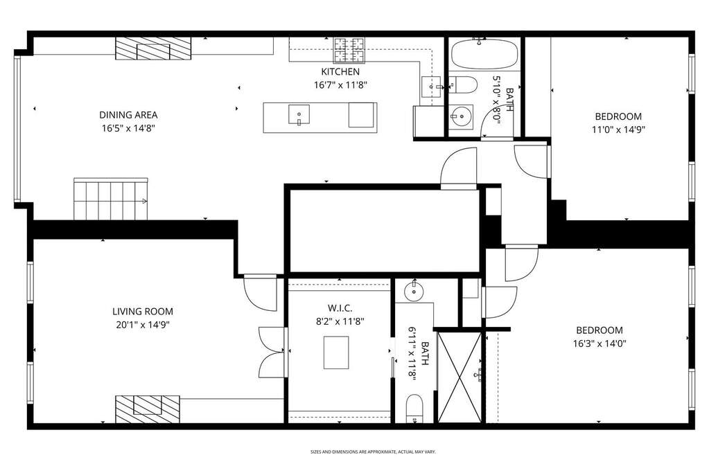 4 Bedroom Multi Unit's Image 53
