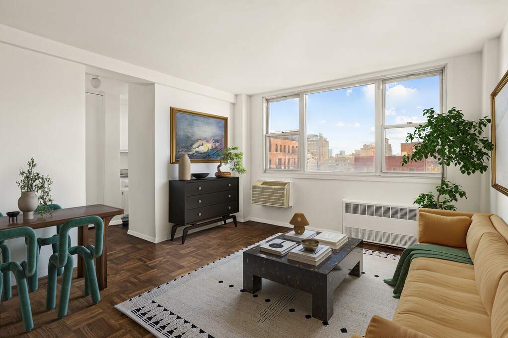 Property Slider Image