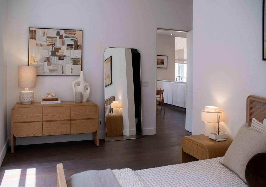2 Bedroom Apartment/Flat's Image 3