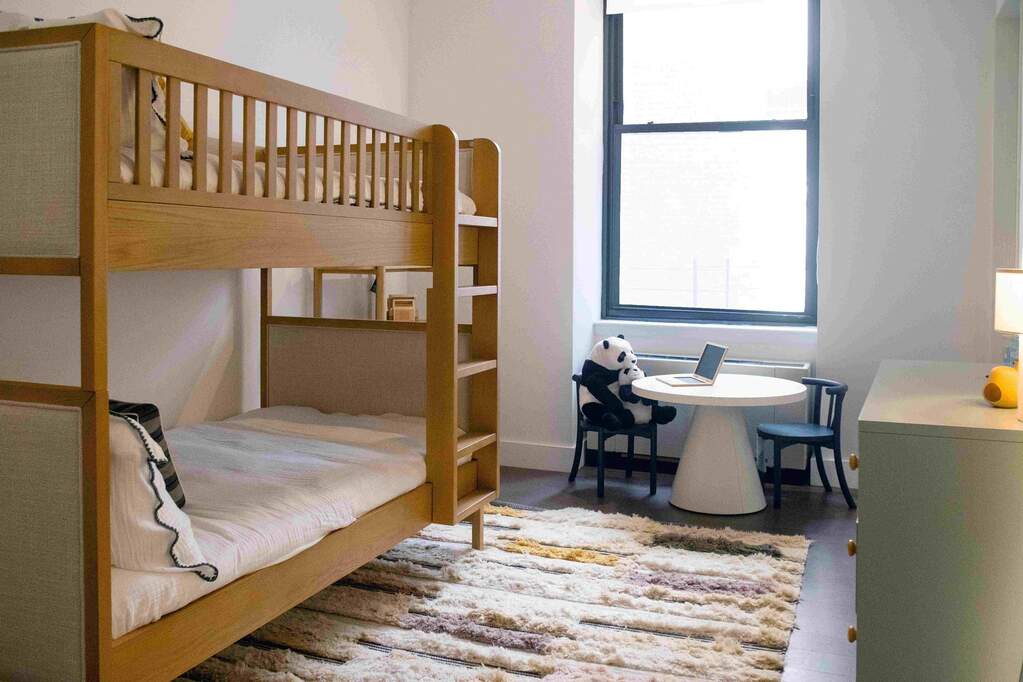 2 Bedroom Apartment/Flat's Image 5