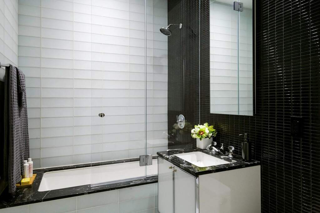 2 Bedroom Apartment/Flat's Image 6