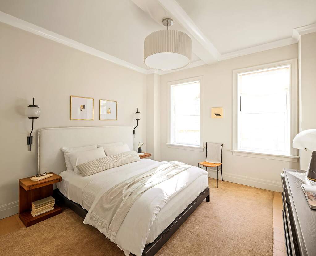 1 Bedroom Apartment/Flat's Image 9