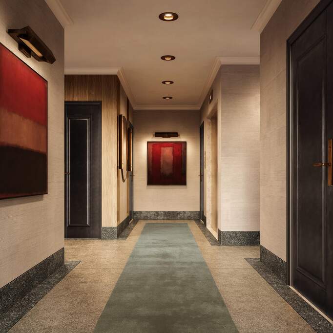 1 Bedroom Apartment/Flat's Image 10