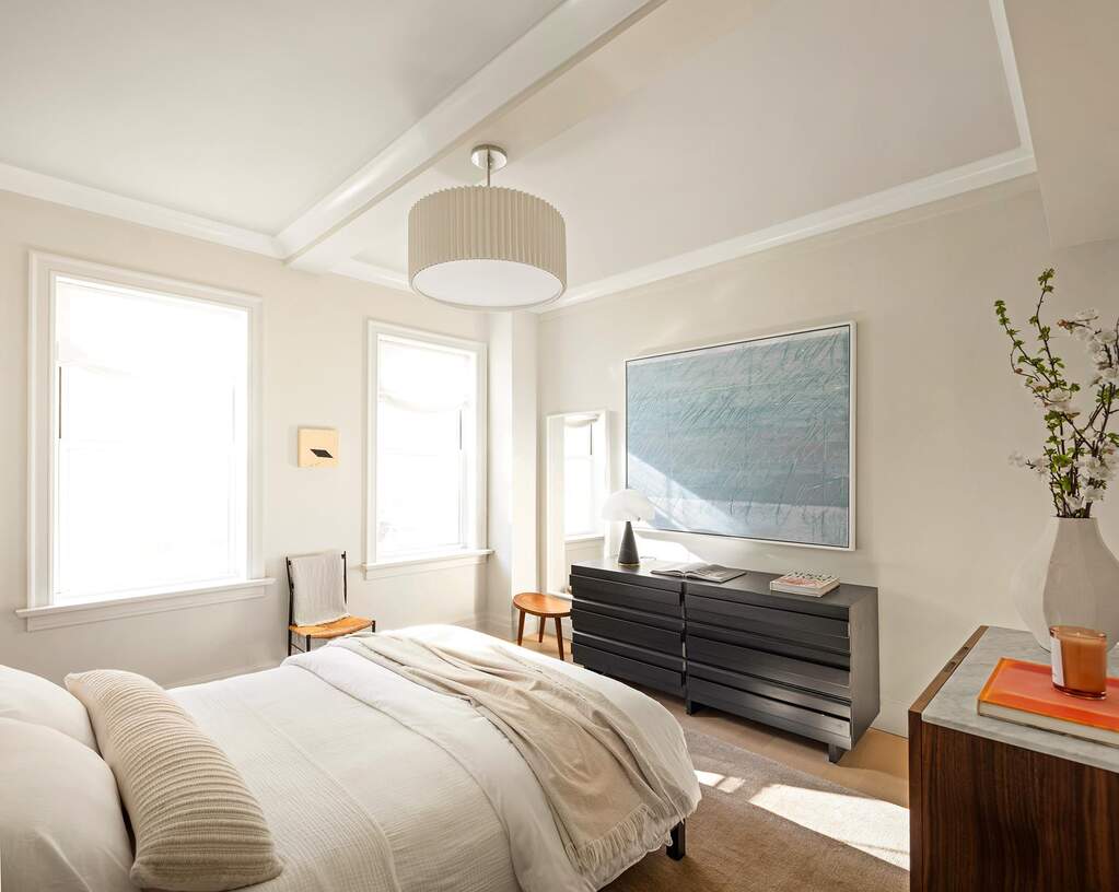 1 Bedroom Apartment/Flat's Image 3