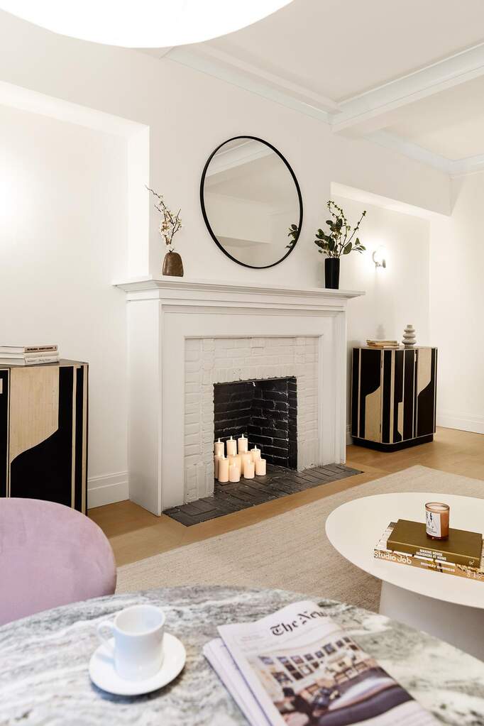 1 Bedroom Apartment/Flat's Image 6