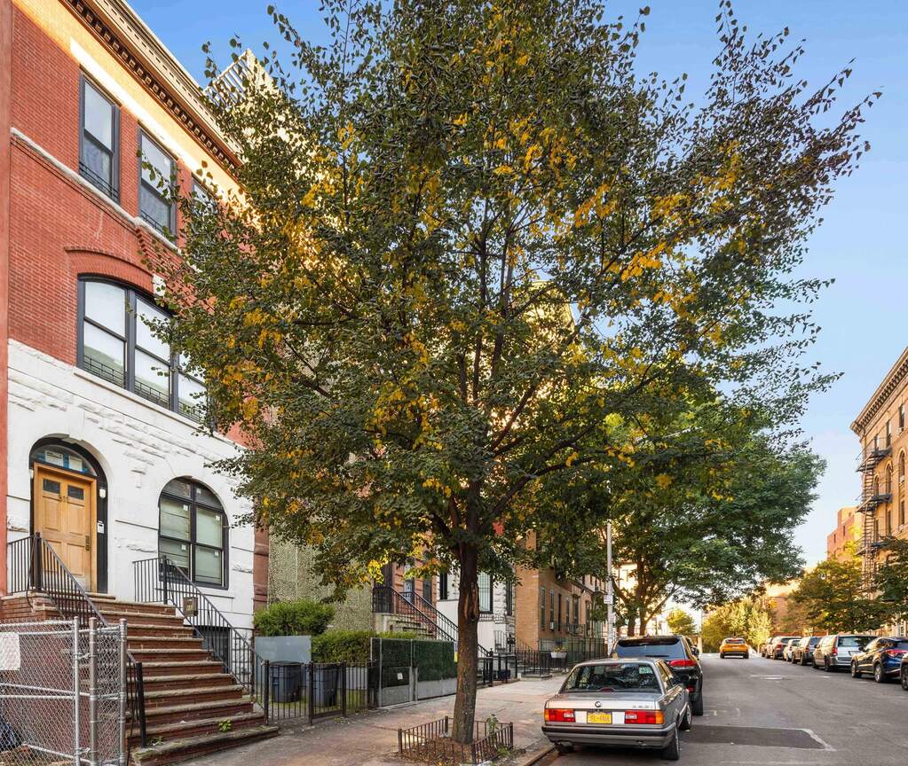 Villa/Townhouse's Image 7
