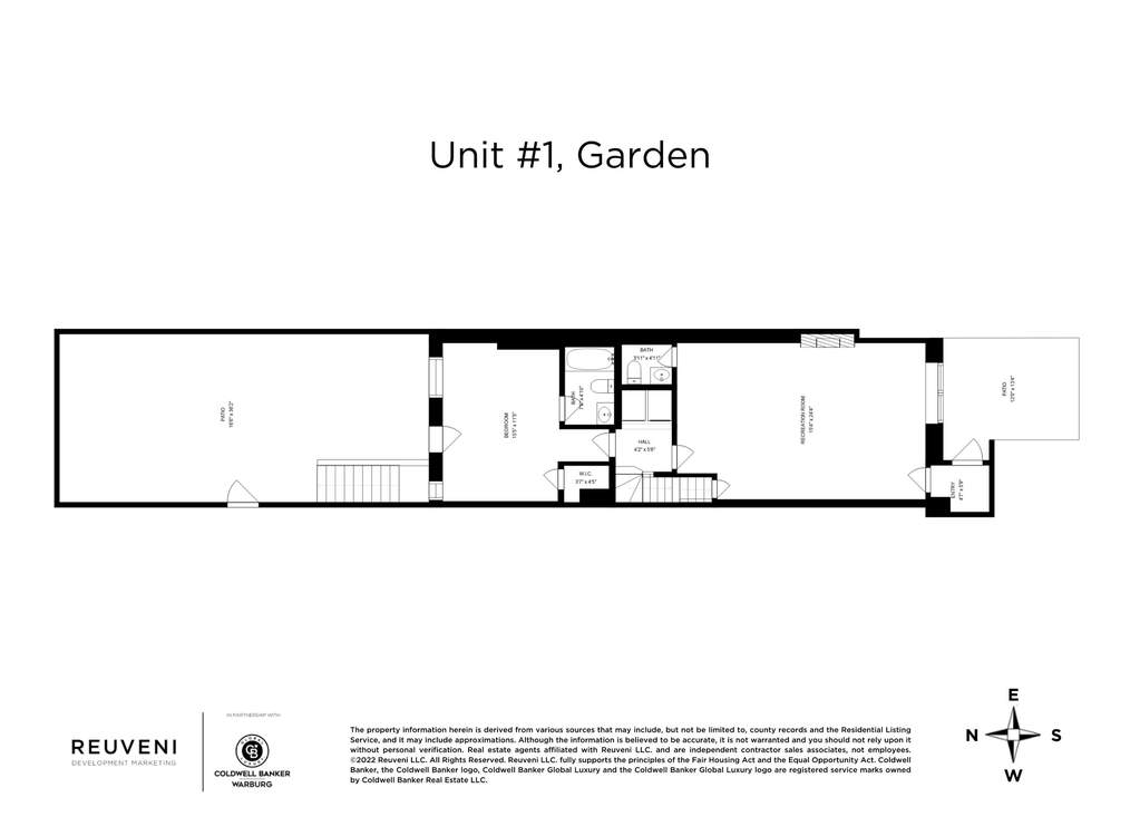 Villa/Townhouse's Image 9