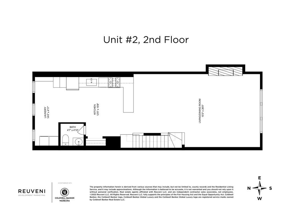 Villa/Townhouse's Image 11