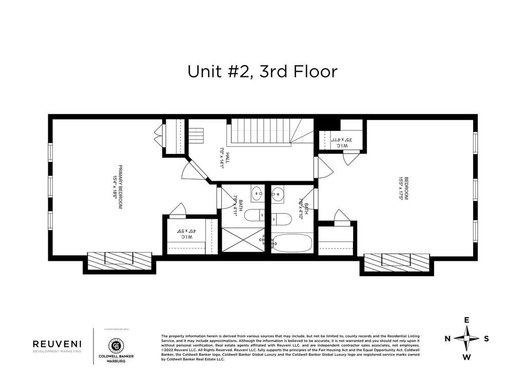 Villa/Townhouse's Image 12