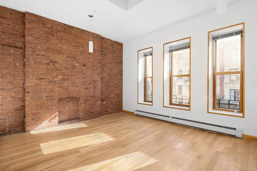 Villa/Townhouse's Image 3