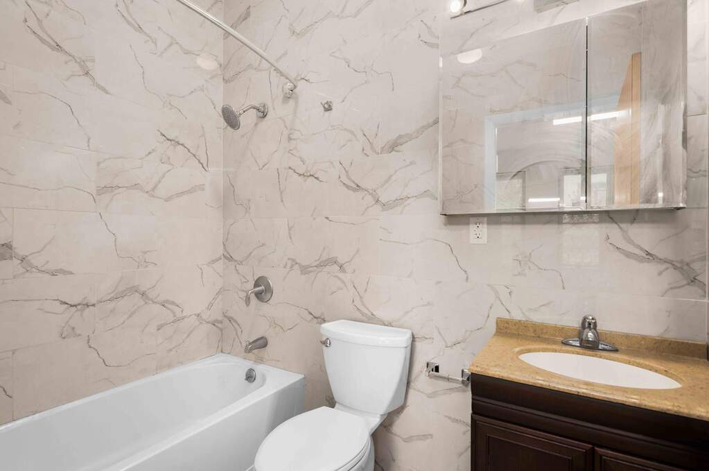 Villa/Townhouse's Image 4
