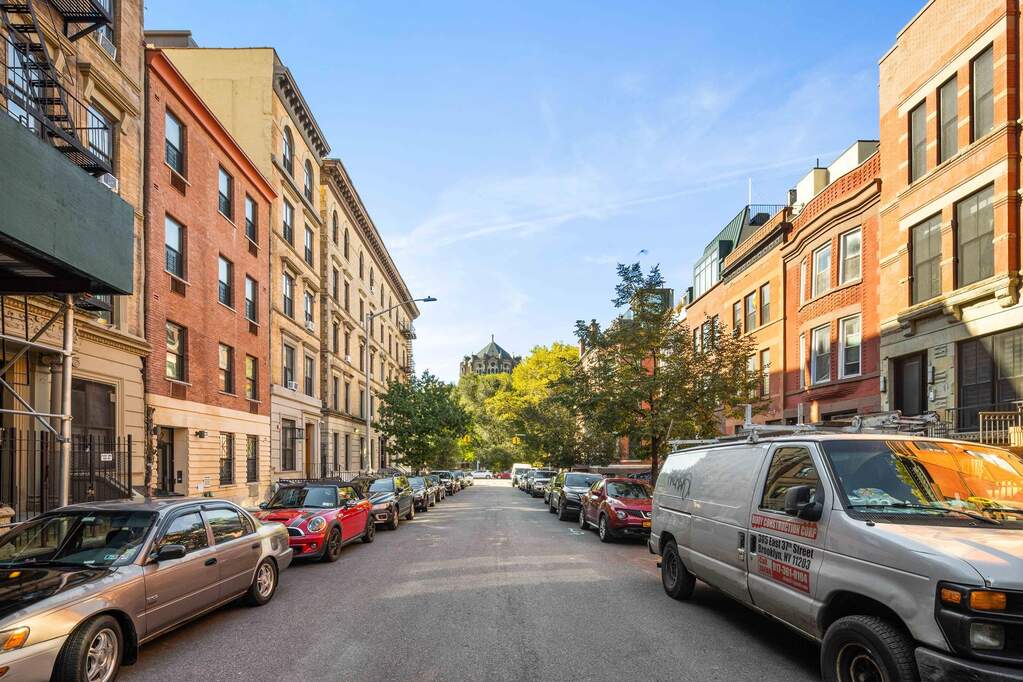 Villa/Townhouse's Image 5