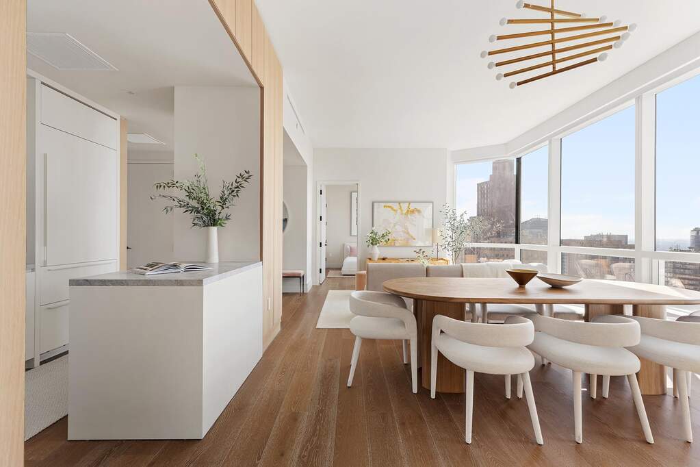 Property Slider Image