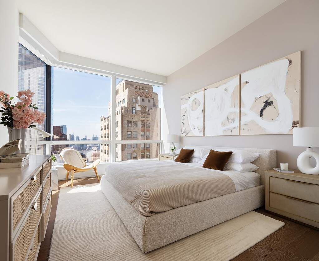 2 Bedroom Apartment/Flat's Image 4