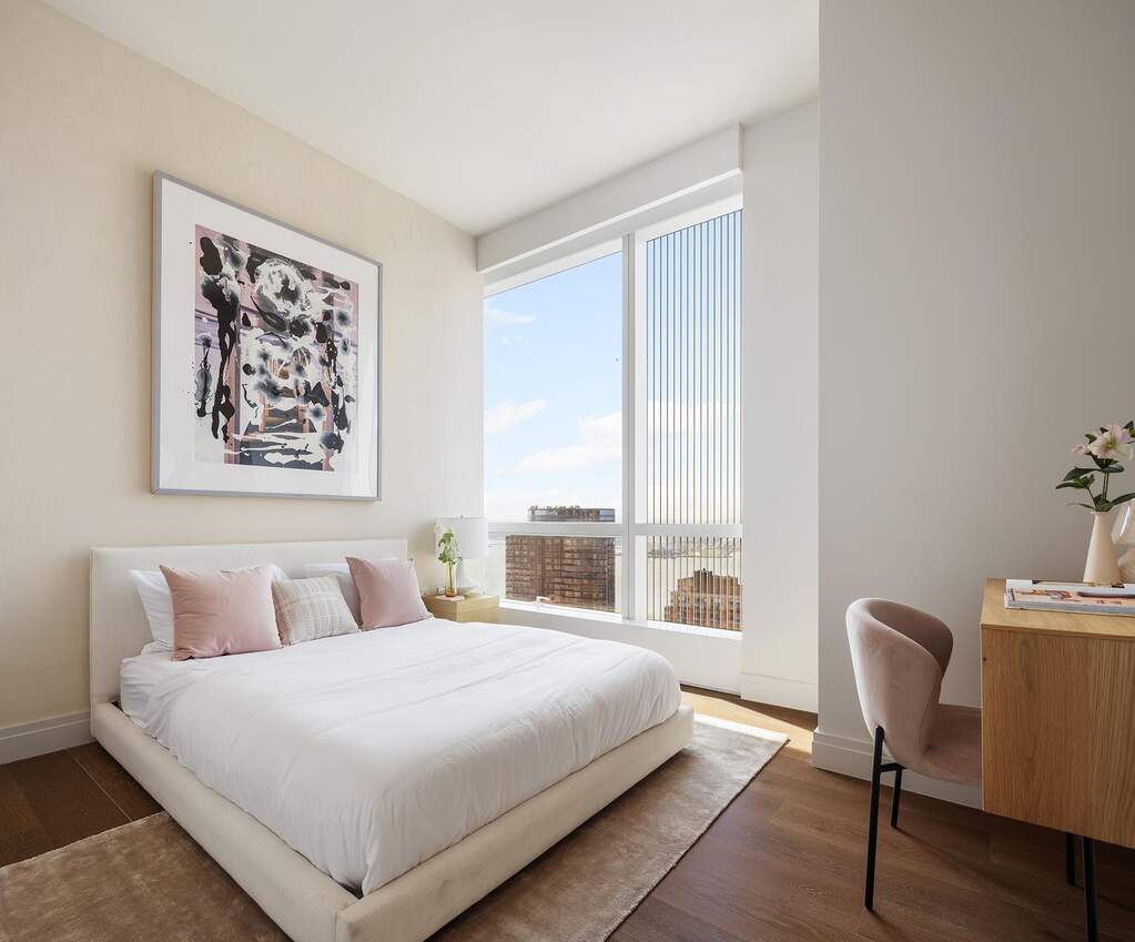 2 Bedroom Apartment/Flat's Image 6