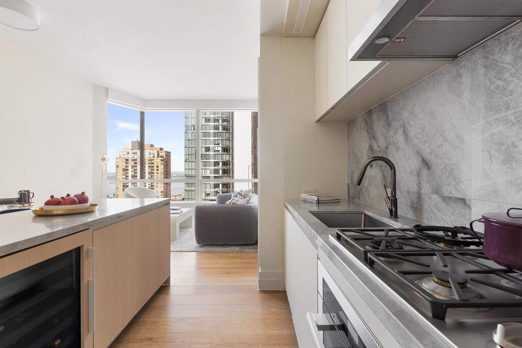 Property Slider Image