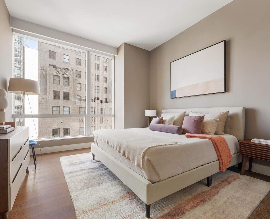 2 Bedroom Apartment/Flat's Image 3