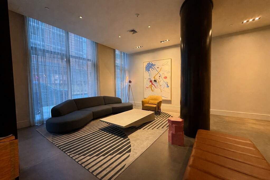 2 Bedroom Apartment/Flat's Image 9