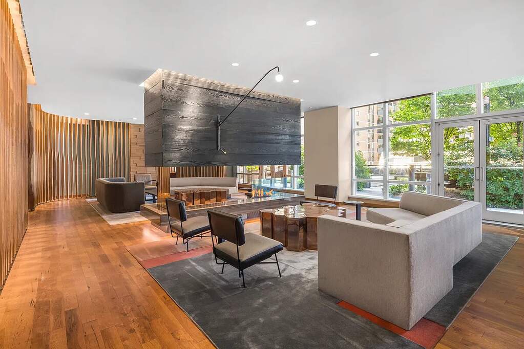 1 Bedroom Apartment/Flat's Image 10